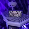 Luffy Gear 5 One Pièce Lightbox